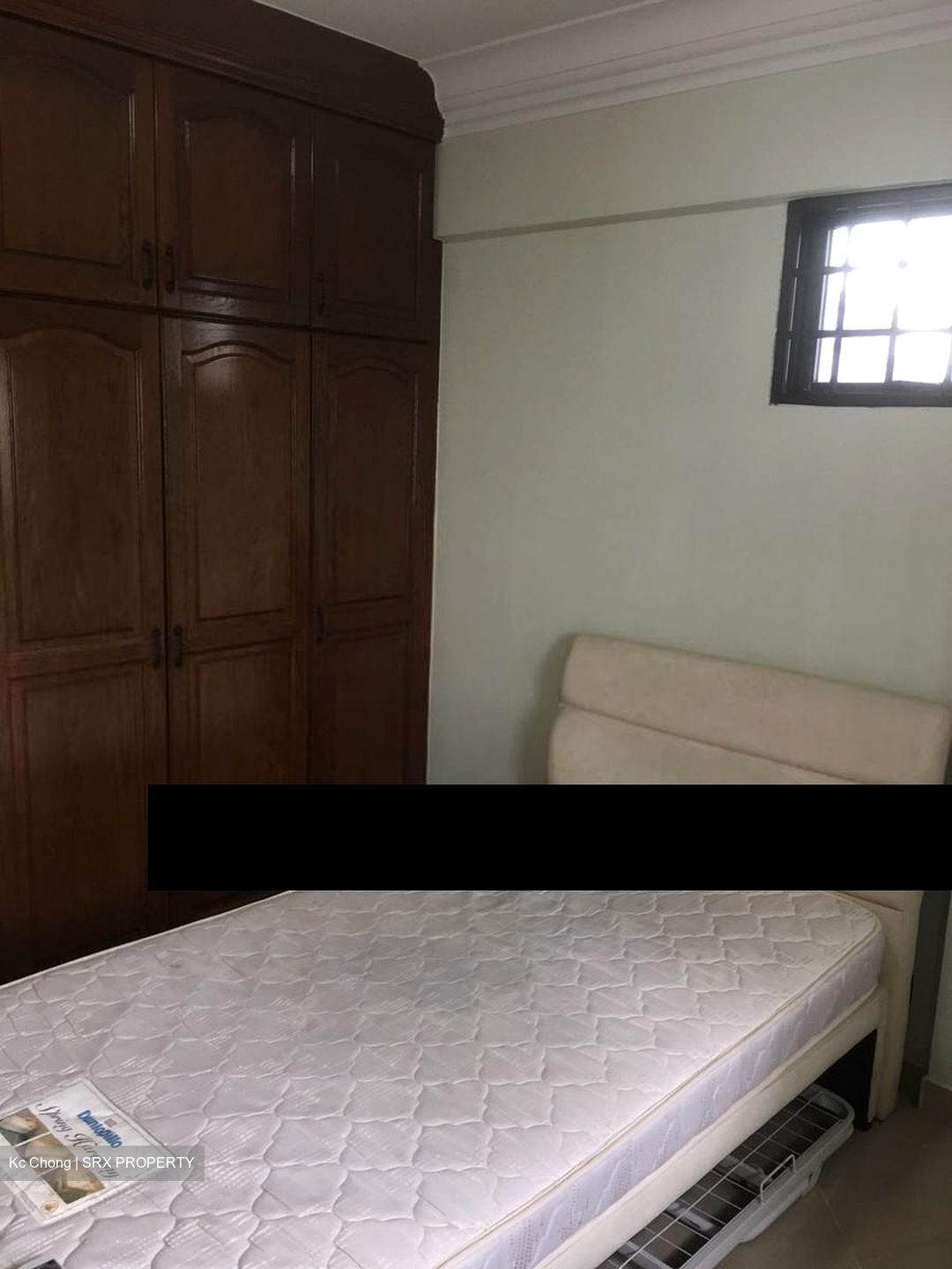 Toh Guan Road (Jurong East), HDB 3 Rooms #379076551